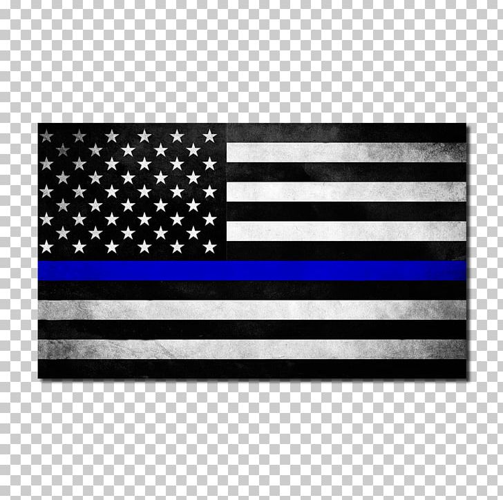 Flag Of The United States The Thin Red Line Flag Of The United States Thin Blue Line PNG, Clipart, Annin Co, Banner, Black, Firefighter, Flag Free PNG Download