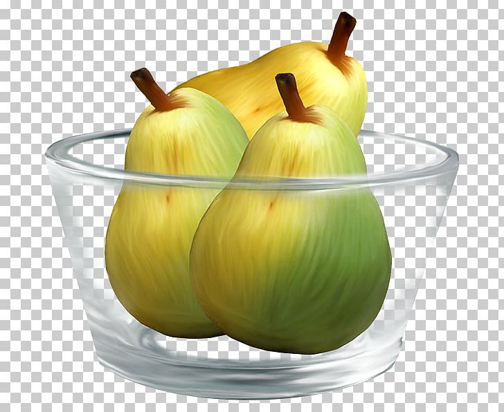 Fruit Salad Auglis PNG, Clipart, Apple, Auglis, Bowl, Bowling, Broken Glass Free PNG Download