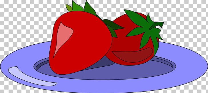 Fruit Salad Strawberry Ice Cream PNG, Clipart, Apple, Artwork, Berry, Bowl, Flower Free PNG Download