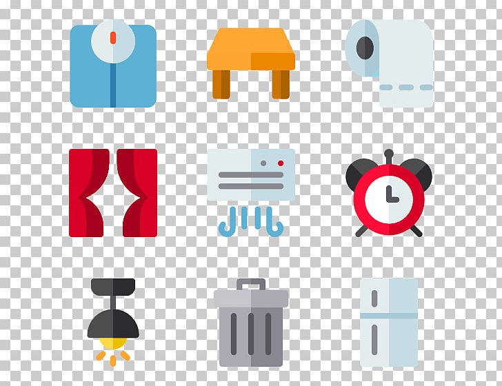 Furniture Computer Icons Stock Photography PNG, Clipart, Brand, Comfort Icon, Communication, Computer Icon, Computer Icons Free PNG Download