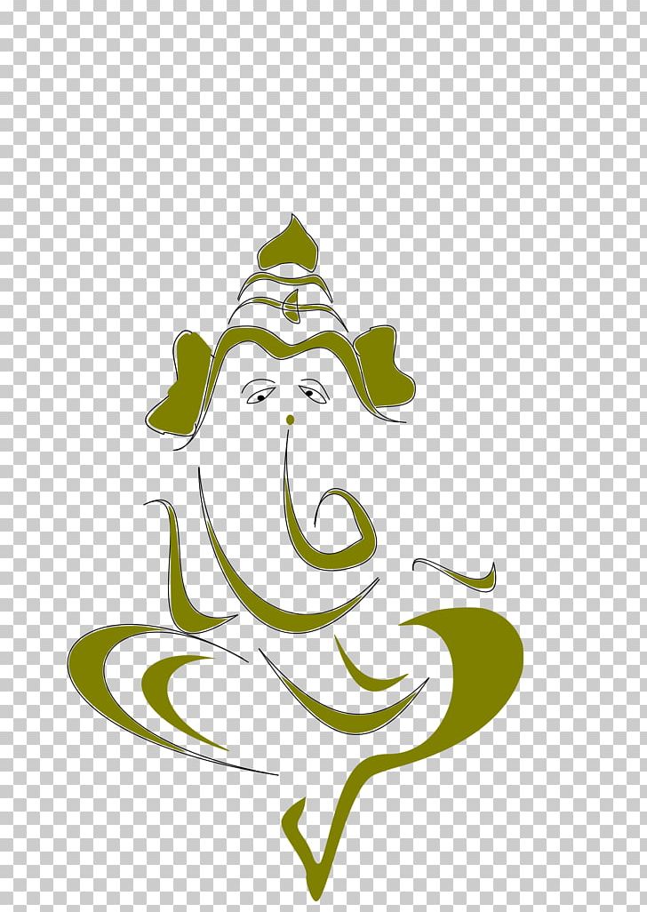 Ganesha PNG, Clipart, Artwork, Blog, Branch, Computer Icons, Download Free PNG Download