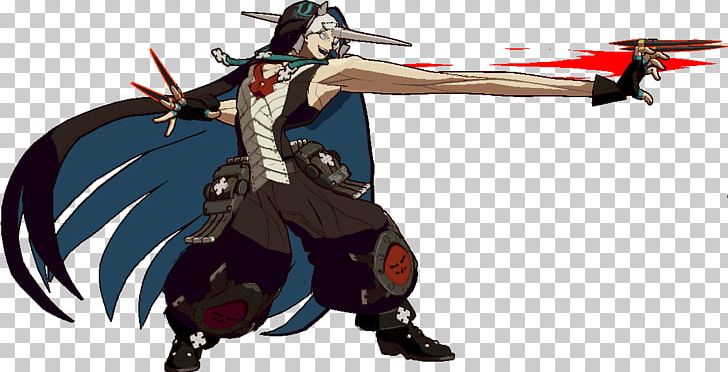 Guilty Gear Xrd Familiar Spirit Weapon Wiki PNG, Clipart, Adventurer, Animals, Anime, Art, Cold Weapon Free PNG Download