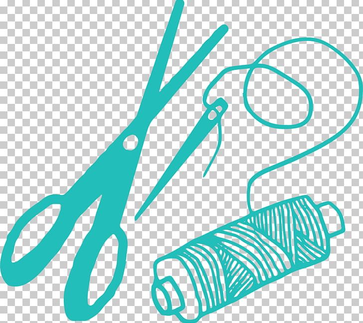 Hand-Sewing Needles Thread Yarn Knitting PNG, Clipart, Artwork, Button, Coil, Computer Icons, Download Free PNG Download