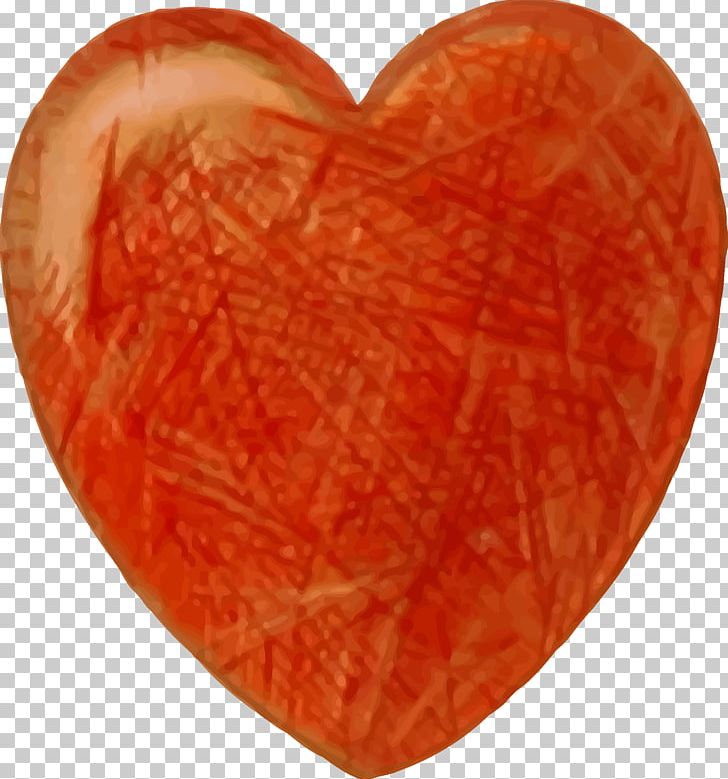 Heart Drawing PNG, Clipart, Bleeding Heart, Computer Icons, Drawing, Heart, Heart Clipart Free PNG Download