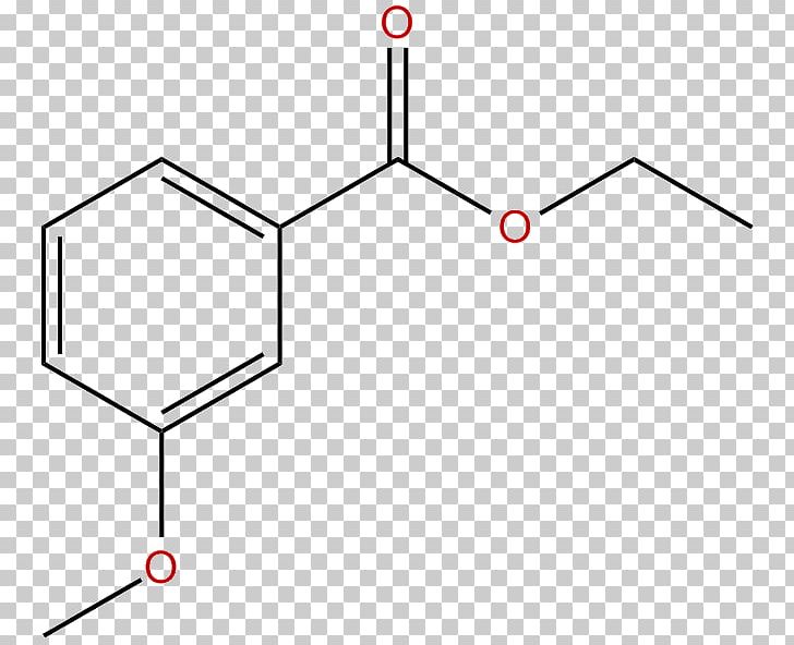 Hippuric Acid 4-Hydroxybenzoic Acid Carboxylic Acid PNG, Clipart, 4hydroxybenzoic Acid, Acid, Angle, Area, Benzoic Acid Free PNG Download