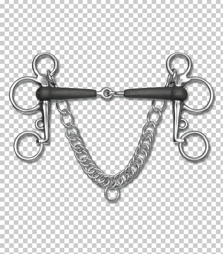 Horse Tack Pelham Bit Natural Rubber PNG, Clipart, Animals, Bit, Body Jewelry, Chain, Curb Bit Free PNG Download