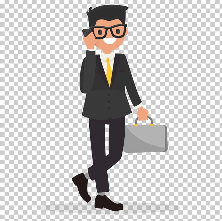 Human Behavior Finger Homo Sapiens PNG, Clipart, Animated Cartoon, Behavior, Business, Businessperson, Cartoon Free PNG Download