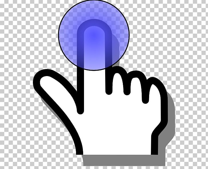 Index Finger Pointing Pointer PNG, Clipart, Clip Art, Computer Icons, Cursor, Finger, Fingercounting Free PNG Download