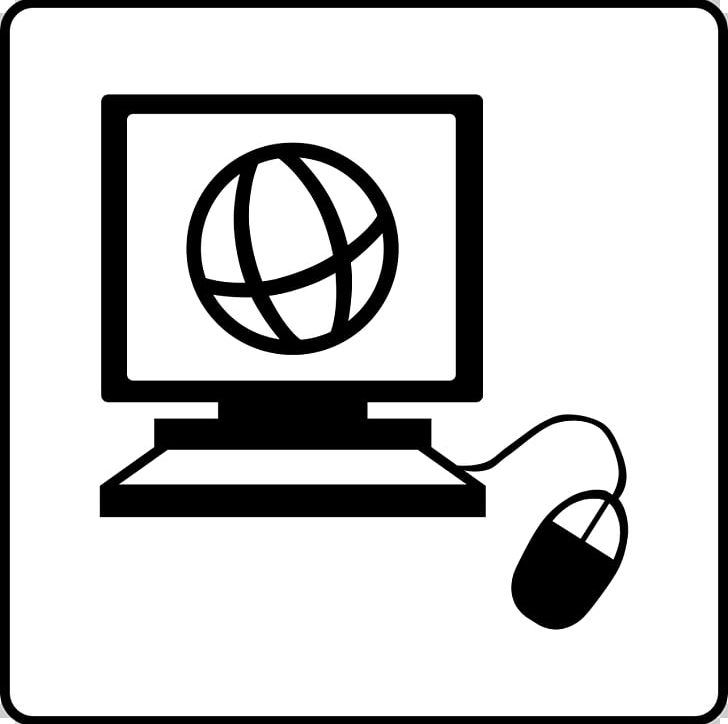 Internet World Wide Web PNG, Clipart, Area, Black And White, Brand, Circle, Computer Free PNG Download