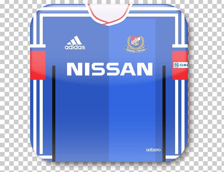 J1 League Yokohama F Marinos T Shirt Japan Adidas Png Clipart Adidas Area Blue Brand Cerezo