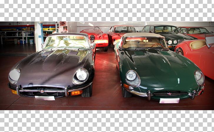 Jaguar E-Type Antique Car Jaguar Cars Vehicle PNG, Clipart, Antique Car, Automotive Design, Automotive Exterior, Brand, Bumper Free PNG Download