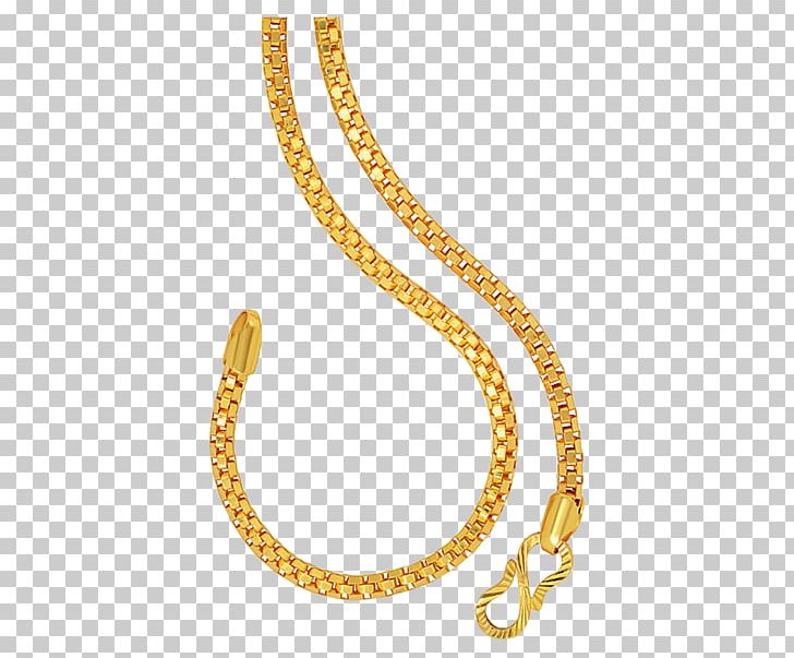 Jewellery Chain Necklace Gold Jewelry Design PNG, Clipart, Bangle, Body Jewelry, Chain, Clothing Accessories, Colored Gold Free PNG Download