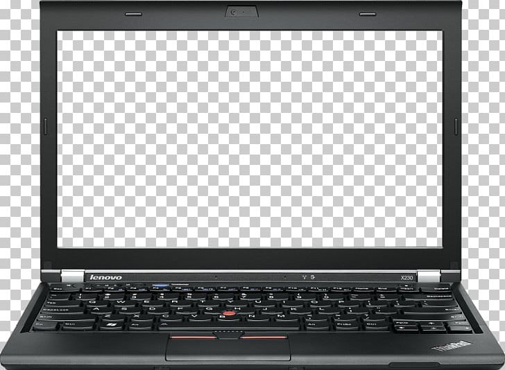 Laptop ThinkPad X Series PNG, Clipart, Computer, Computer Hardware, Computer Icons, Display Device, Electronic Device Free PNG Download