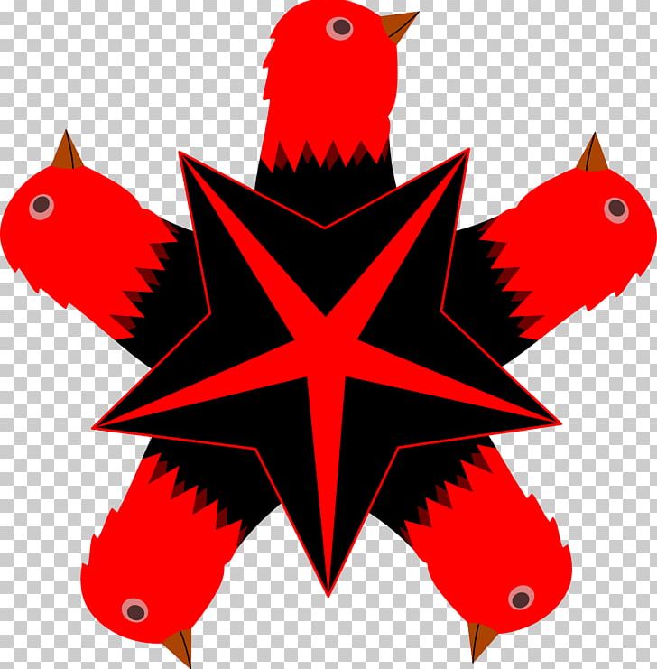 Leaf Beak RED.M PNG, Clipart, Beak, Leaf, Logos, Red, Redm Free PNG Download