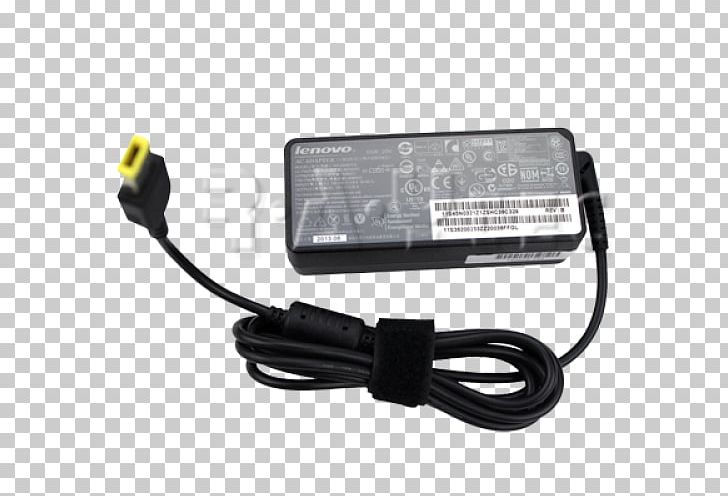 LENOVO Ac Adapter 20V 3.25A 65W 5A10G68688 LENOVO Ac Adapter 20V 3.25A 65W 5A10G68688 Lenovo ThinkPad PNG, Clipart, Ac Adapter, Acdc, Adapter, Alternating Current, Battery Charger Free PNG Download