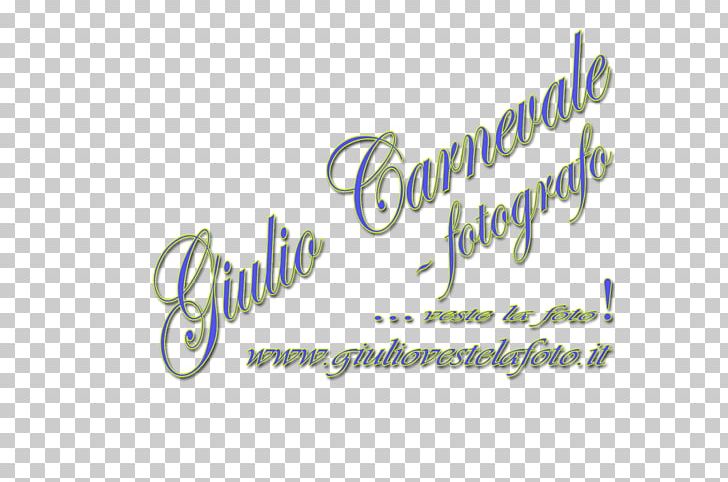 Logo Brand Line Font PNG, Clipart, Area, Art, Blue, Brand, Calligraphy Free PNG Download