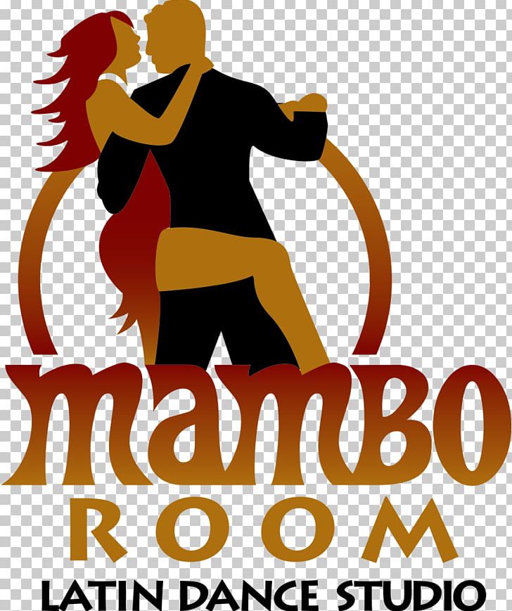 Mambo Room Cultural Dance & Event Center PNG, Clipart, Area, Art, Artwork, Bachata, Brand Free PNG Download