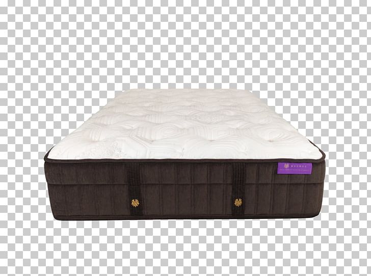 Mattress Bed Frame Box-spring PNG, Clipart, Bed, Bed Frame, Box Spring, Boxspring, Fdr Free PNG Download