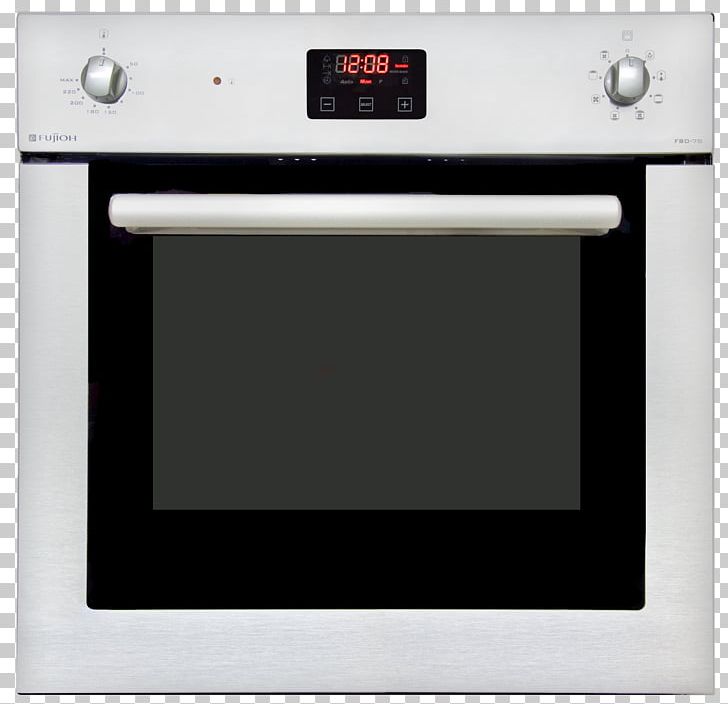 Microwave Ovens Furnace Barbecue Kitchen PNG, Clipart, Barbecue, Door, Electricity, Furnace, Glass Free PNG Download