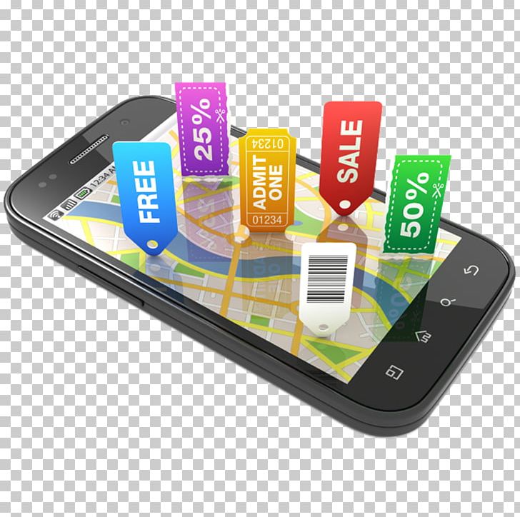 Mobile Commerce Mobile Phones Mobile App E-commerce Handheld Devices PNG, Clipart, Business, Electronic Device, Electronics, Gadget, Internet Free PNG Download