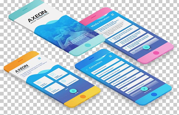 Mobile Phones Mobile Usability User Interface Mobile App Development PNG, Clipart, Android, Graphical User Interface, Industrial Design, Interface, Logos Free PNG Download