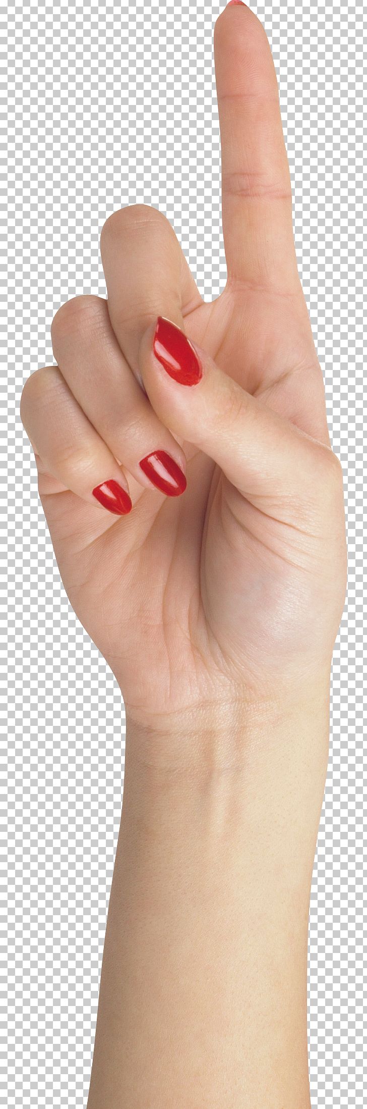 Nail Hand Finger PNG, Clipart, Arm, Computer Icons, Finger, Free, Gesture Free PNG Download