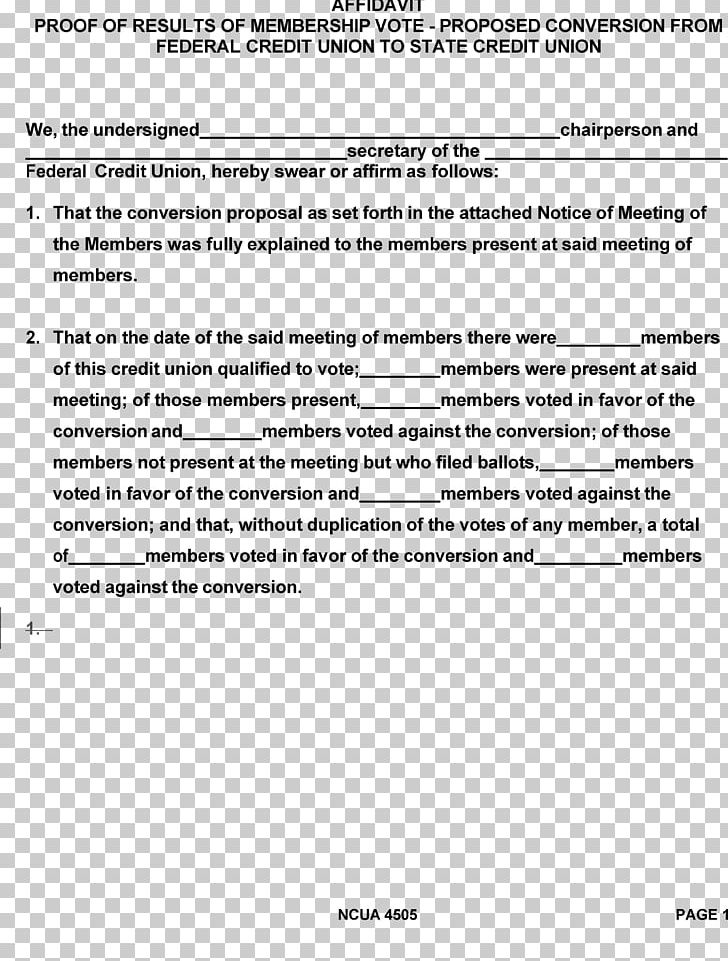 National Credit Union Administration Document Federal Government Of The United States Federal Register Code Of Federal Regulations PNG, Clipart, Black And White, Charter, Code Of Federal Regulations, Cooperative, Cooperative Bank Free PNG Download
