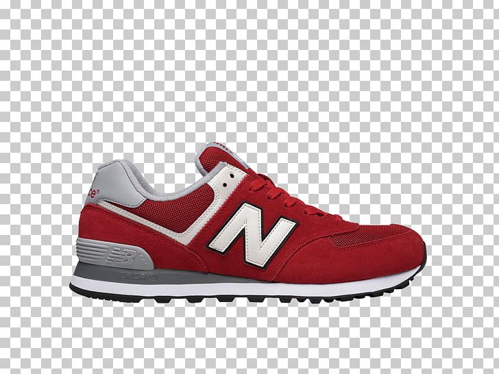 New Balance Sneakers Shoe Nike Casual PNG, Clipart, Air Jordan, Athletic Shoe, Basketball Shoe, Brand, Carmine Free PNG Download