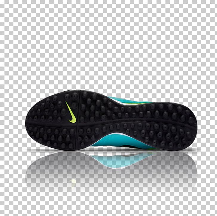 Nike Tiempo Shoe Sneakers Football Boot PNG, Clipart, Aqua, Black, Brand, Crosstraining, Cross Training Shoe Free PNG Download