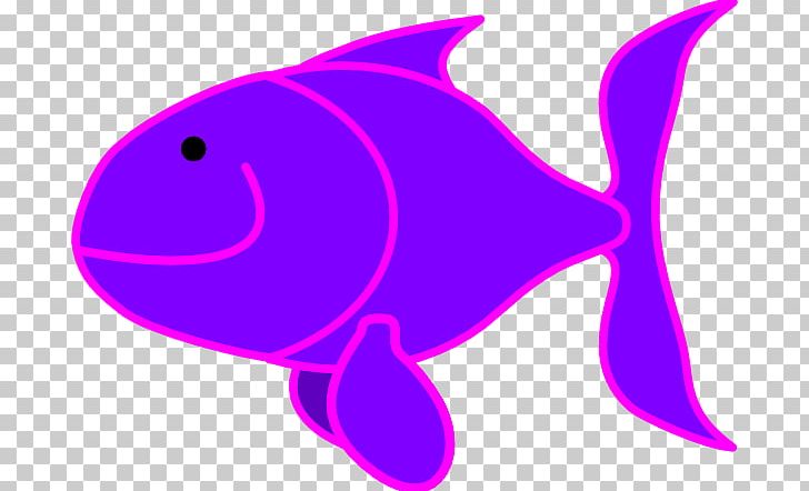 One Fish PNG, Clipart, Blog, Clip, Dolphin, Fish, Line Free PNG Download