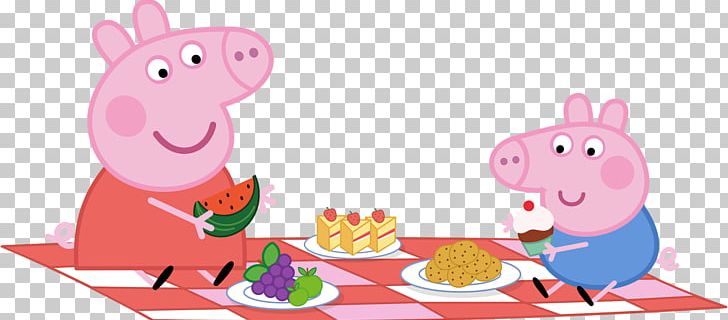 Picnic Party Paper Convite PNG, Clipart, Art, Birthday, Casinha, Convite, Easter Free PNG Download