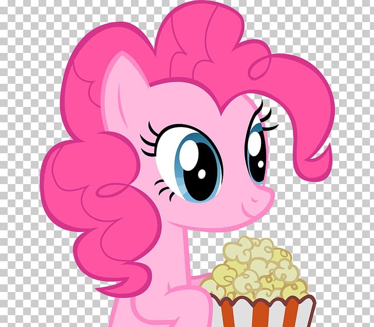 Pinkie Pie Pony Rainbow Dash Illustration Applejack PNG, Clipart, Art, Artwork, Cartoon, Character, Coloring Book Free PNG Download