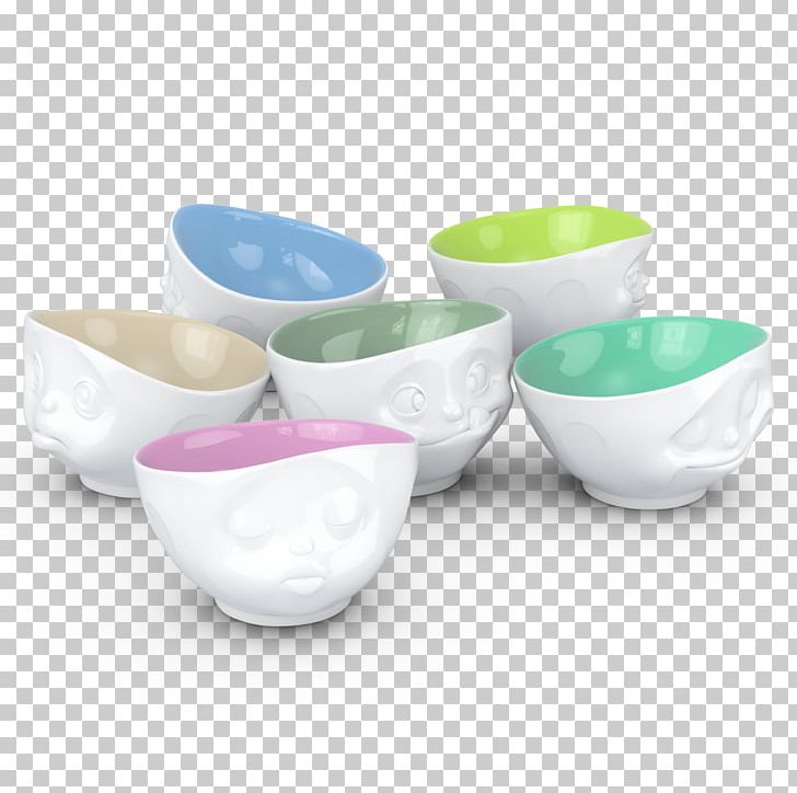 Piyāla Tableware Teacup Porcelain PNG, Clipart, Bleu, Bowl, Ceramic, Creamer, Cup Free PNG Download