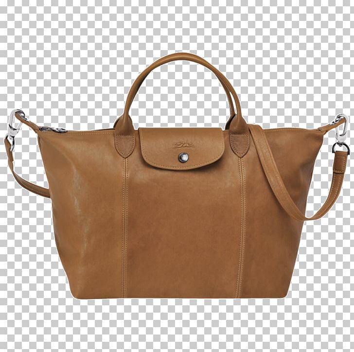 Pliage Longchamp Bag Leather Shoe PNG, Clipart, Accessories, Bag, Beige, Boutique, Brown Free PNG Download