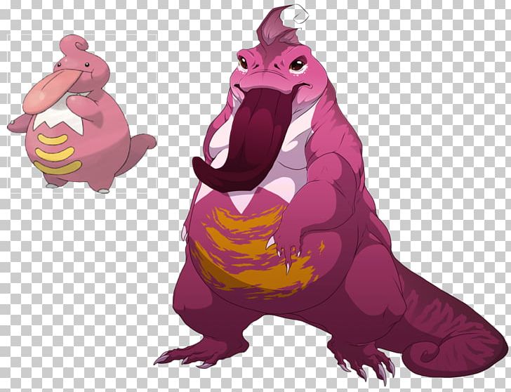Pokémon Sun And Moon Lickilicky Lickitung Evolution PNG, Clipart, Art, Bulbasaur, Eevee, Evolution, Fictional Character Free PNG Download