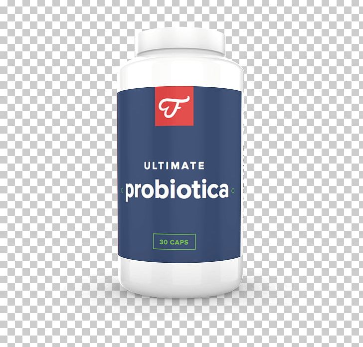 Probiotic Dietary Supplement Bacteria Microorganism Foodie PNG, Clipart, Bacteria, Brand, Collagen, Curcumin, Dietary Supplement Free PNG Download