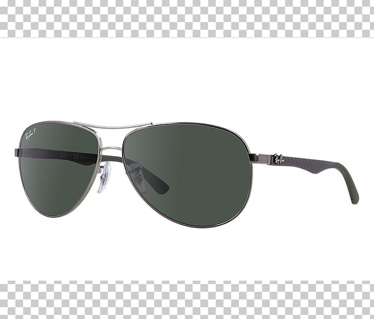 Ray-Ban Aviator Carbon Fibre Aviator Sunglasses Ray Ban Mens Wear PNG, Clipart, Aviator Sunglasses, Fashion, Glasses, Goggles, Lens Free PNG Download