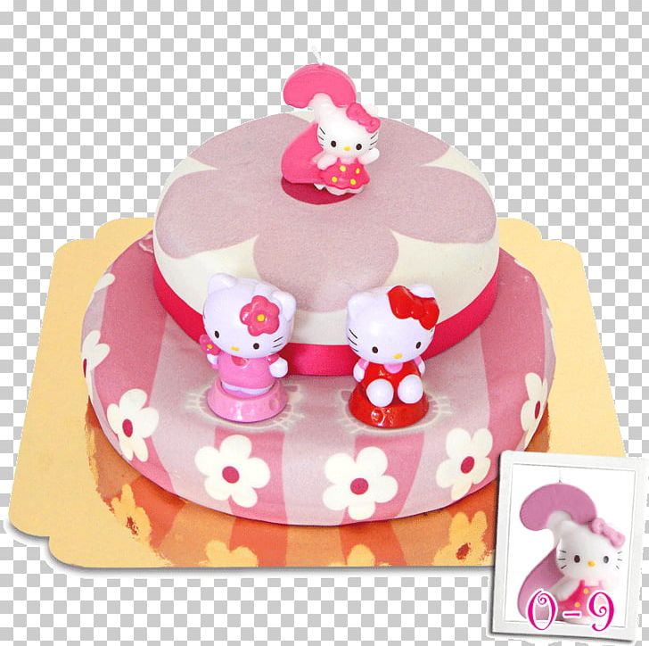 Royal Icing Cake Decorating Torte Sugar Cake Sugar Paste PNG, Clipart, Birthday, Birthday Cake, Buttercream, Cake, Cake Decorating Free PNG Download