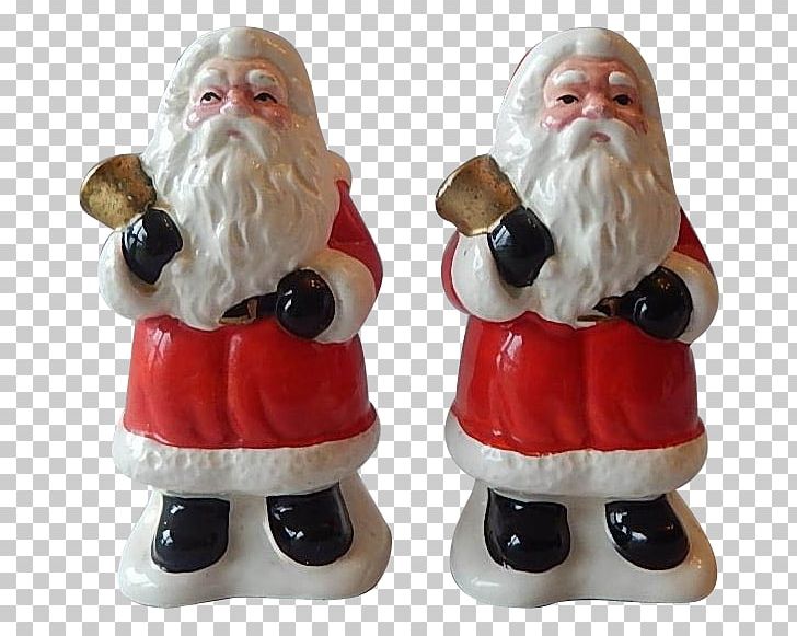 Santa Claus Christmas Ornament Figurine Lawn Ornaments & Garden Sculptures PNG, Clipart, Amp, Christmas, Christmas Ornament, Claus, Coleman Free PNG Download