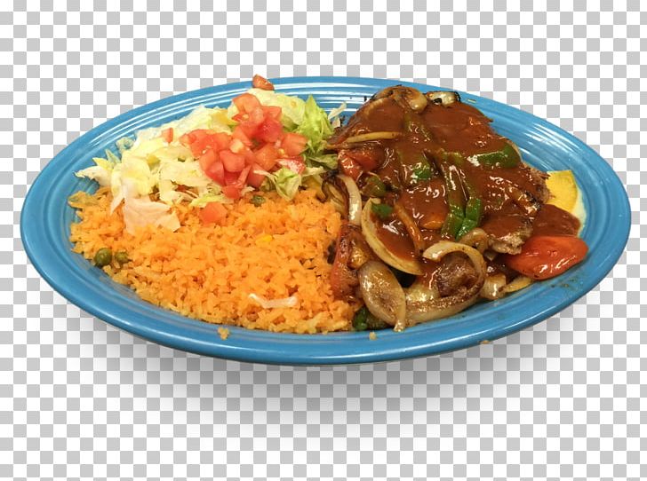 Spanish Rice Los Primos Mexican Grill Pilaf Jollof Rice Arroz Con Pollo PNG, Clipart, American Food, Arroz Con Pollo, Asian Cuisine, Asian Food, Chesapeake Free PNG Download