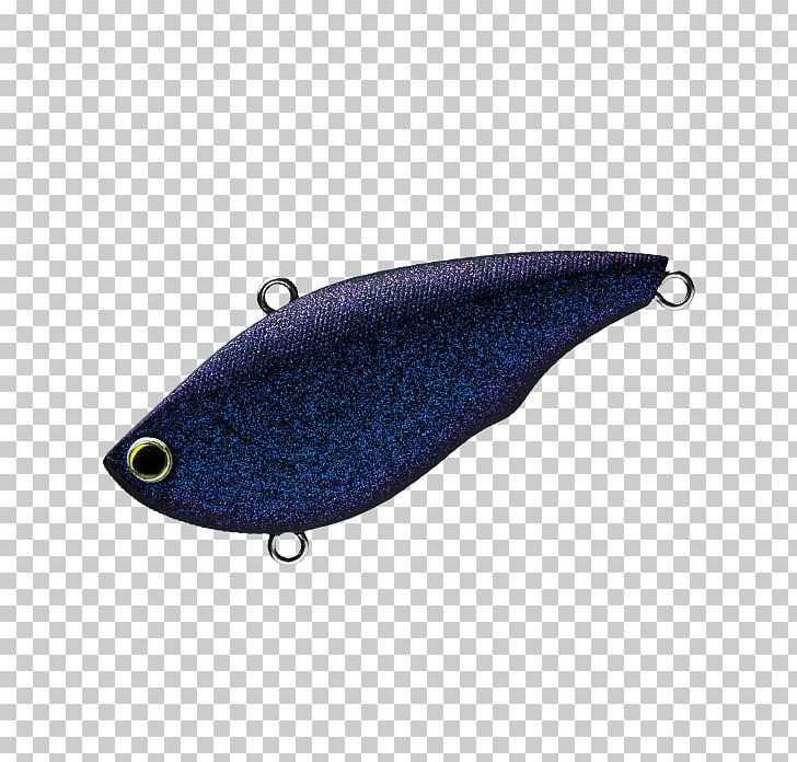 Spoon Lure Cobalt Blue PNG, Clipart, Bait, Blue, Cobalt, Cobalt Blue, Electric Blue Free PNG Download