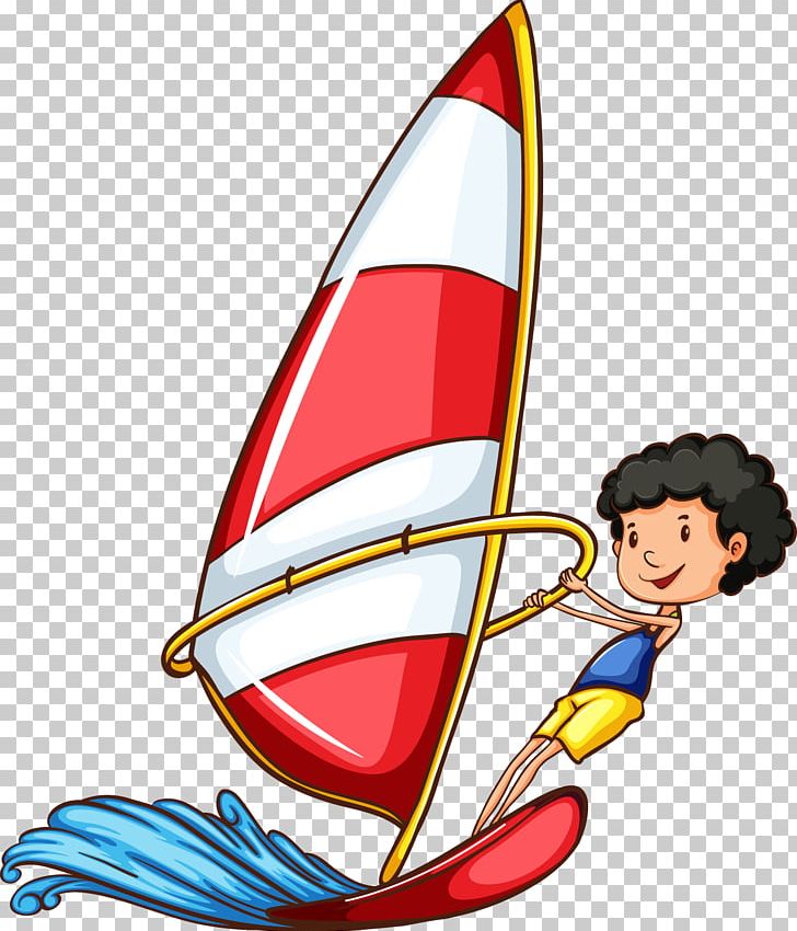 Sport Water Skiing PNG, Clipart, Art, Boat, Boating, Cartoon, Cartoon Student Free PNG Download