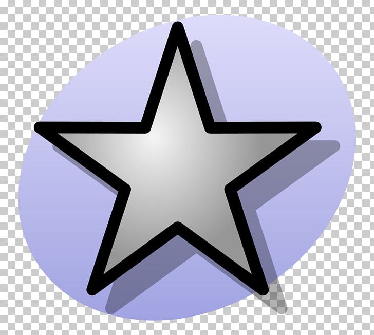 Star Computer Icons Drawing PNG, Clipart, Angle, Computer Icons, Drawing, Fivepointed Star, Logo Free PNG Download