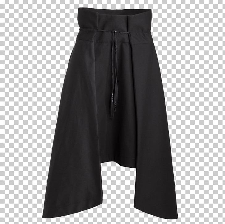 T-shirt Skirt Fashion Bermuda Shorts Blouse PNG, Clipart,  Free PNG Download