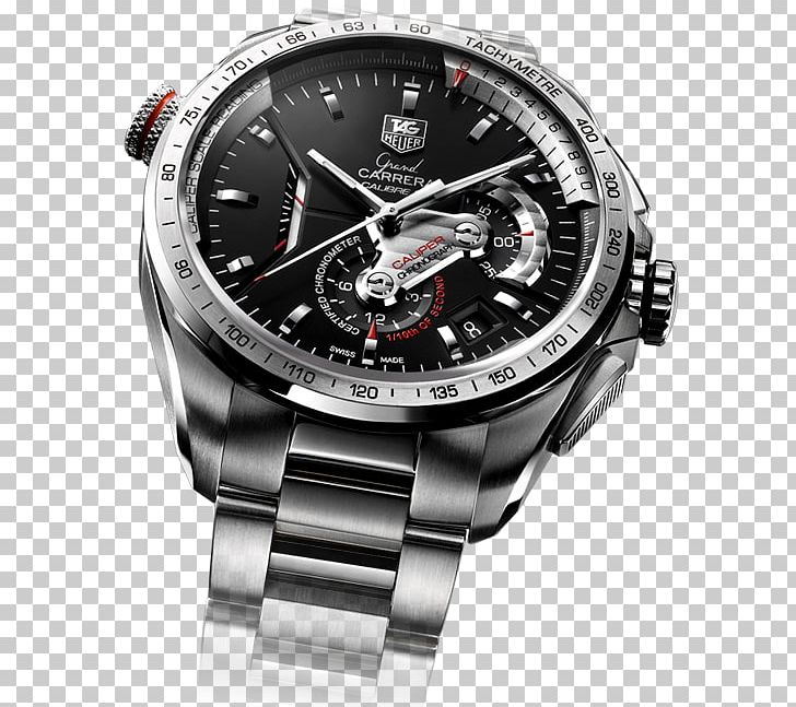TAG Heuer Counterfeit Watch Chronograph Swiss Made PNG, Clipart, 8tageuhr, Accessories, Brand, Chronograph, Ck Calvin Klein Free PNG Download