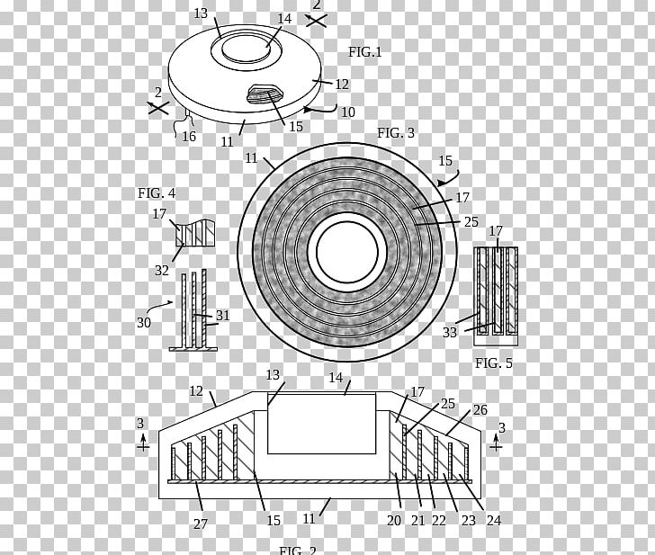 Technical Drawing Engineering Font PNG, Clipart, Angle, Area, Artwork, Auto Part, Black And White Free PNG Download