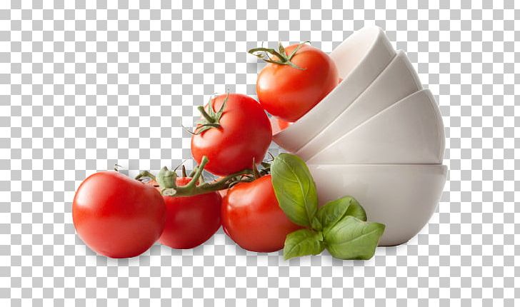 Tomato Minestrone Umami MSG Food PNG, Clipart, Diet, Diet Food, Dish, Flavor, Food Free PNG Download