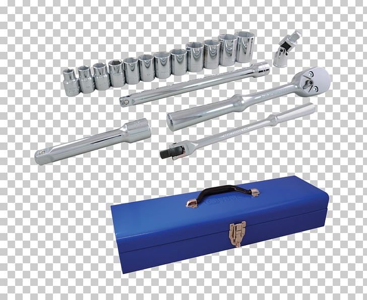 Tool Socket Wrench Spanners Ratchet The Home Depot PNG, Clipart, Angle, Chrome Plating, Dice, Gray Tools, Hardware Free PNG Download