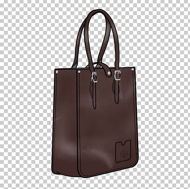 Tote Bag Leather Baggage Handbag PNG, Clipart, Accessories, Bag, Baggage, Black, Brand Free PNG Download