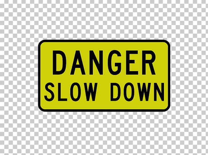 Traffic Sign Warning Sign Roadworks PNG, Clipart, Area, Brand, Danger, Down, Happiness Free PNG Download